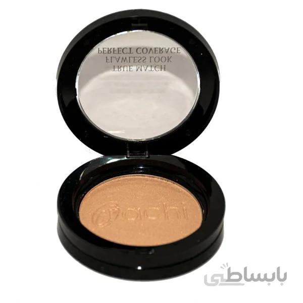 هایلایتر اوراچی