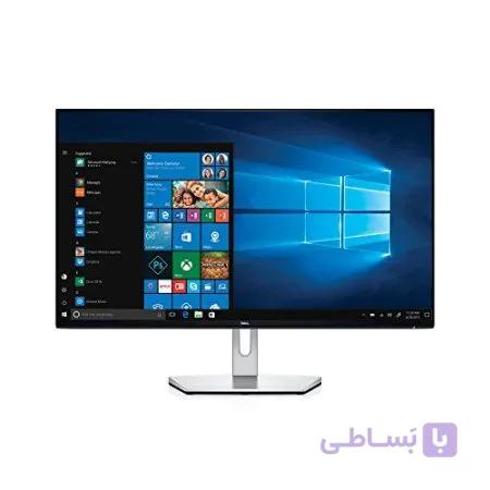 مانیتور دل مدل S2719HN سایز ۲۷ اینچ