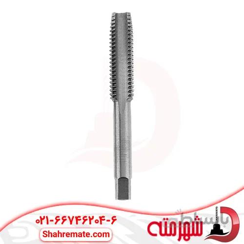 قلاویز ماشینی سایز 24 میلی متر