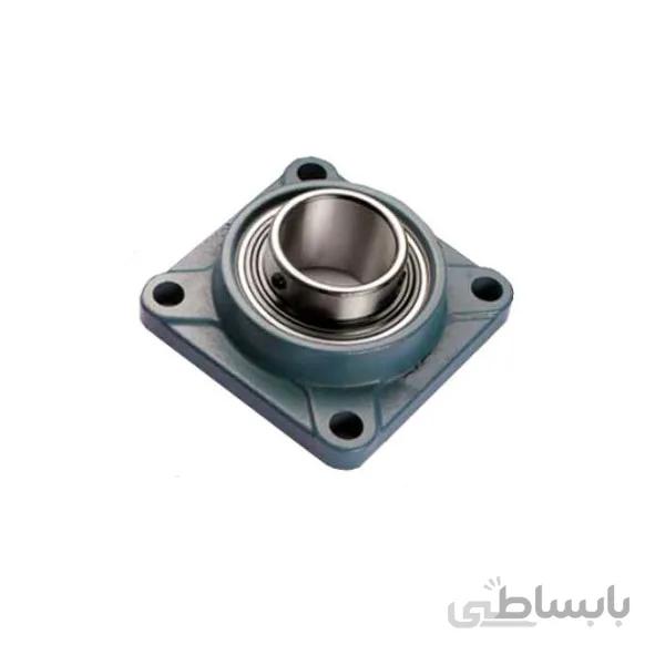 یاتاقان (هوزینگ) مدل UCF203 قطر 17 میلیمتر