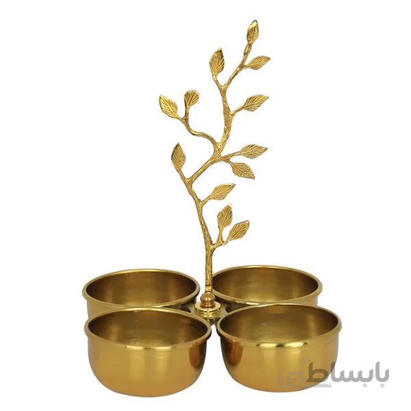 اردو خوری وزرا مدل CO03