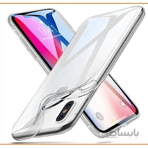 قاب G-Case