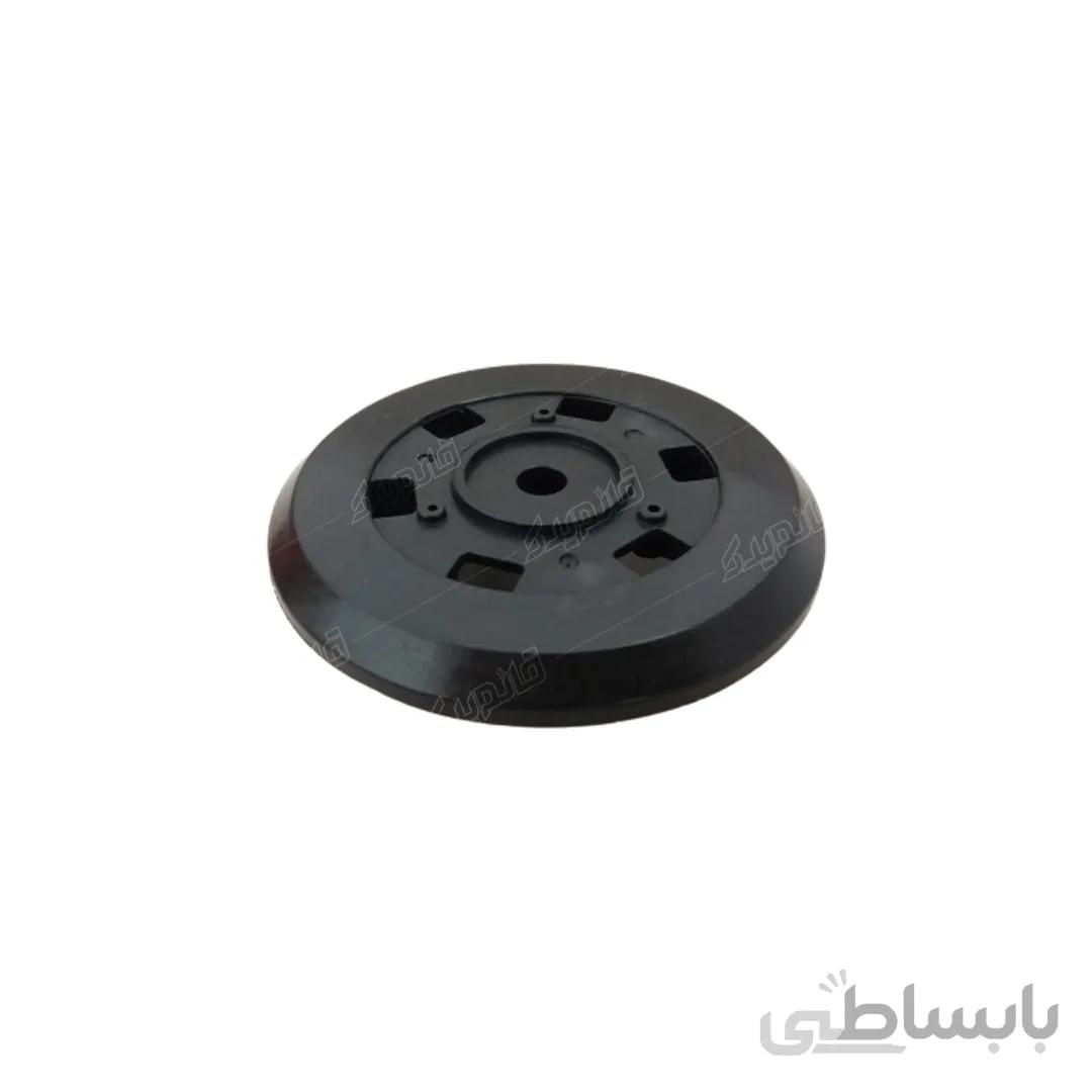 کفی تیغ توری گاسونیک کوچیک