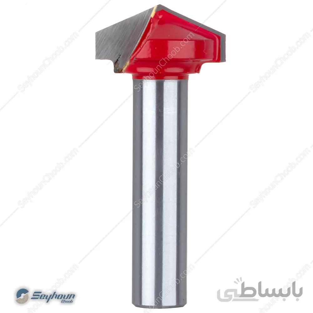 تیغ پروفیل دامار مدل DMMR-077*28mm