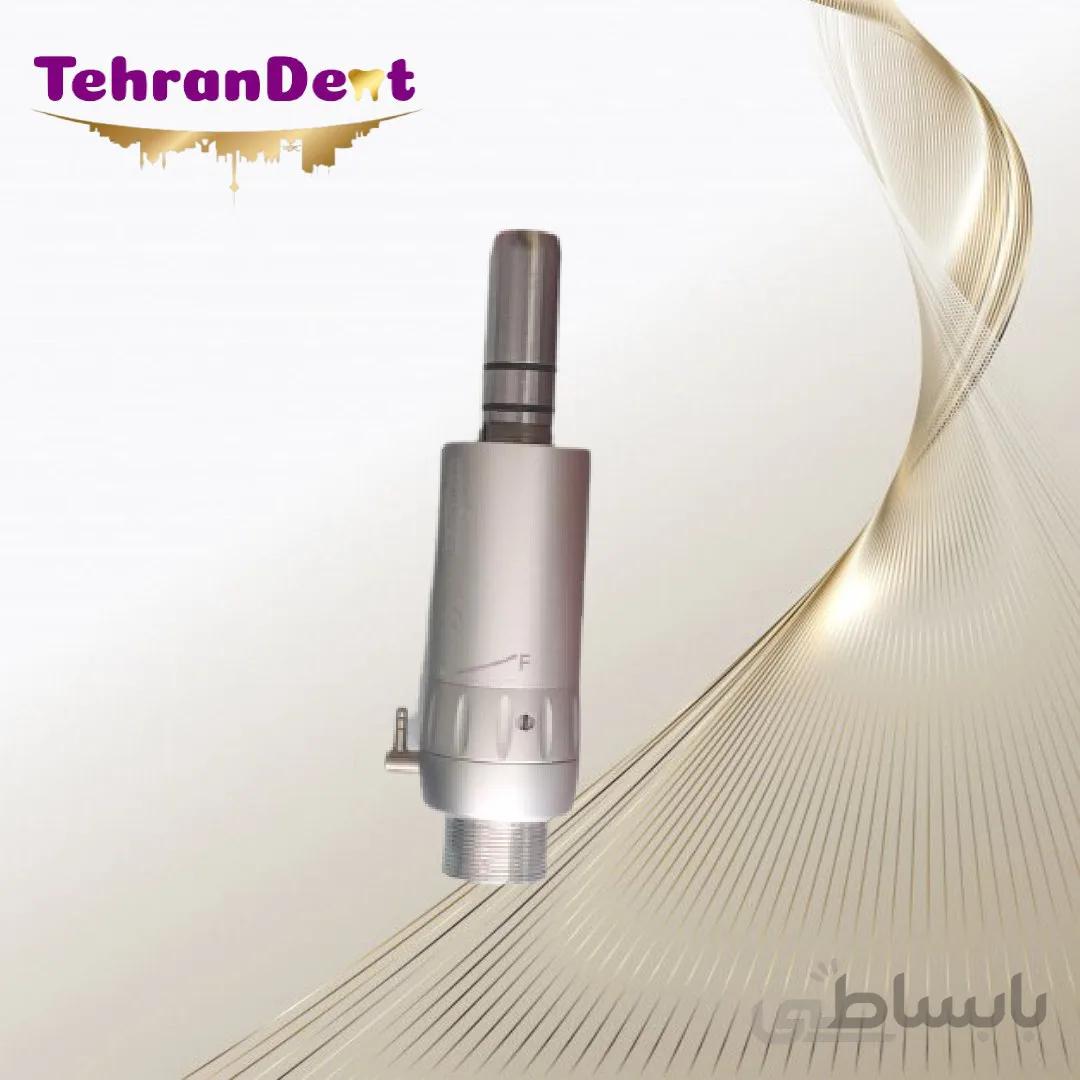 ایرموتور پروتکشن Protection