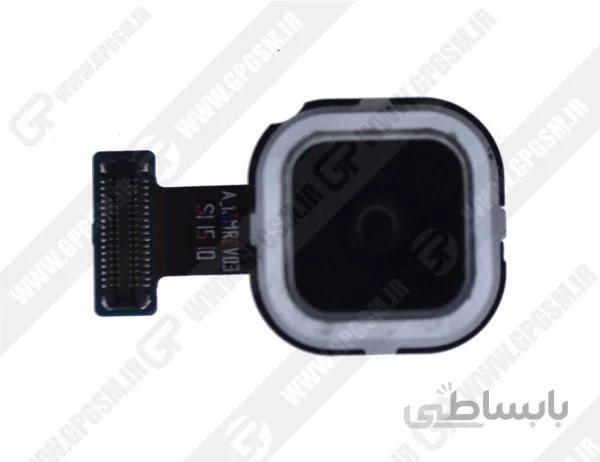 دوربین A5 سامسونگ CAMERA A5 2015 SAMSUNG_ جی پی جی اس ام