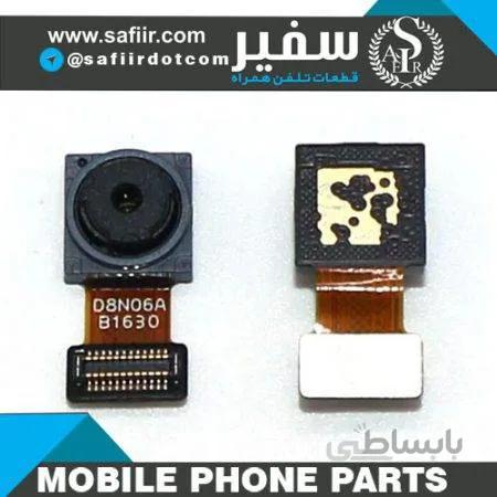 دوربین سلفی گوشی HONOR 8 LITE هوآوی-SMALL CAMERA HONOR 8 LITE