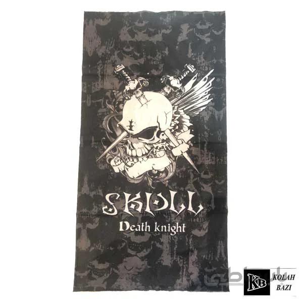اسکارف مدل sc80 ا Scarf sc80
