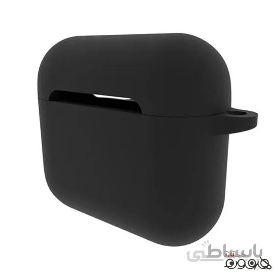 کیف سیلیکونی هدفون اسکال کندی Indy Evo/Indy ANC