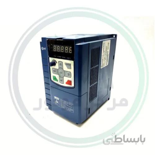 اینورتر ۲۵۰ کیلووات (۲۸۰ اسب) پنتاکس مدل DSL-400 سه فاز سنگین