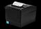 فیش پرینتر، لیبل پرینتر حرارتی بیکسلون BIXOLON SRP-S300 ا BIXOLON SRP-S300