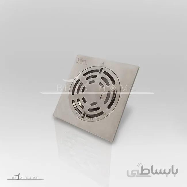 OPF کفشور کلاسیک کد 3666 مدل