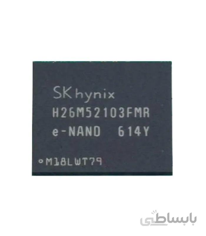 آی سی هارد H26M52103FMR