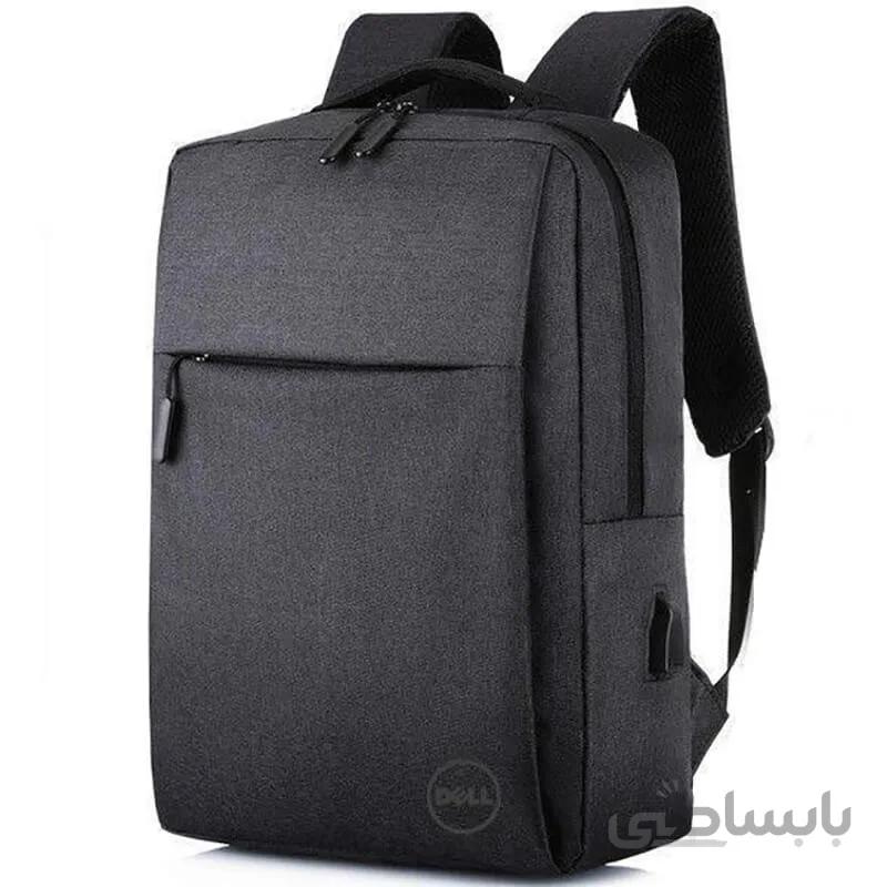 کوله پشتی لپ تاپ Dell مدل Simplicity