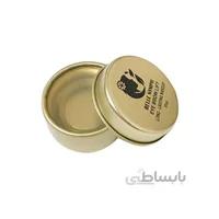 صابون لیفت ابرو بلی