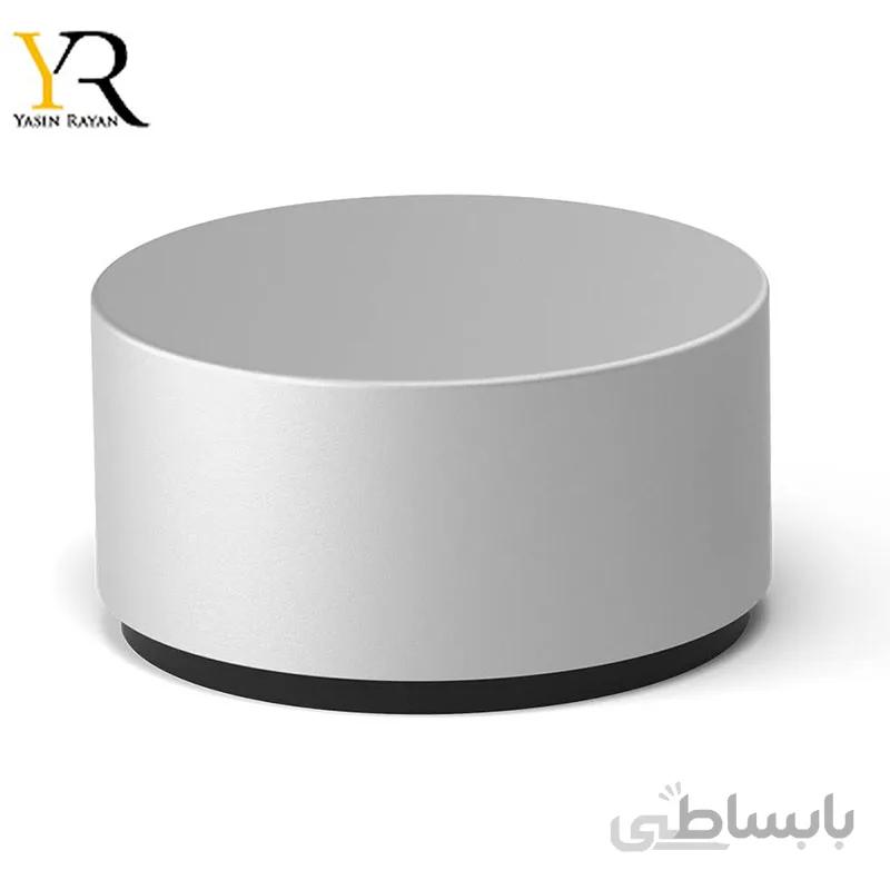 Controller Microsoft Surface Dial ا کنترلر مایکروسافت Surface Dial