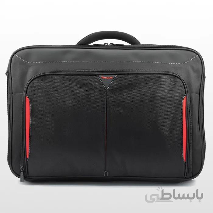 کیف لپ تاپ تارگوس مدل CN417