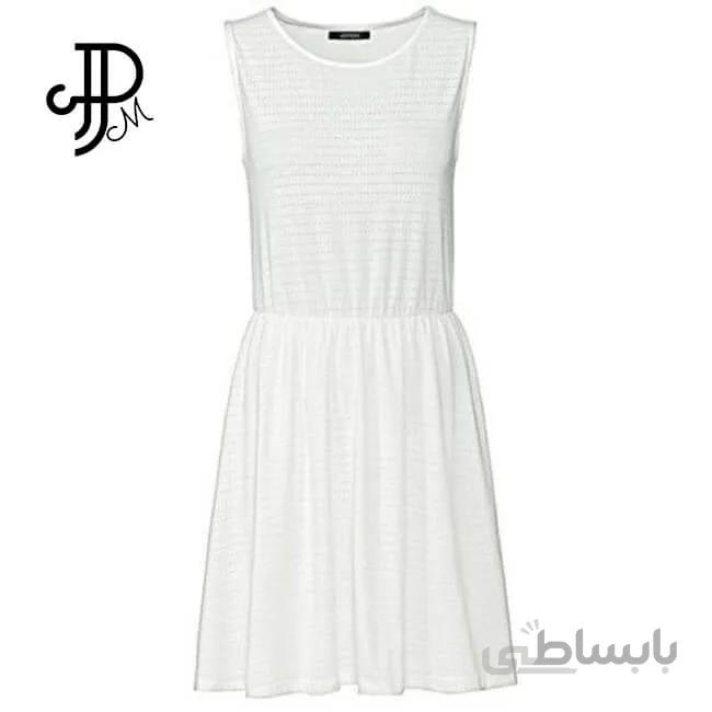 پیراهن زنانه اسمارا مدل Pj p0