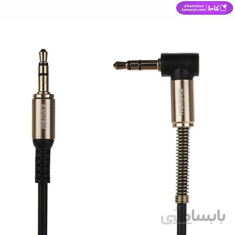 کابل AUX ریمکس مدل LH-312