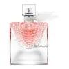 LANCOME - La Vie est Belle L'Eclat