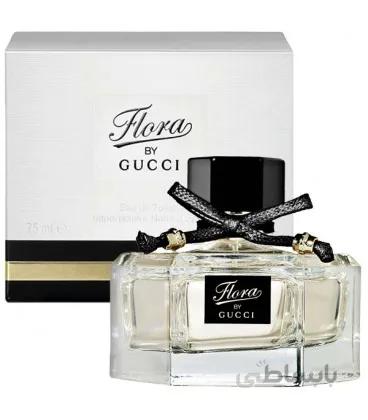 Flora By Gucci EDT
