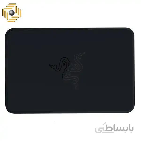 کارت کپچر بازیهای کامپیوتری ریزر مدل Ripsaw