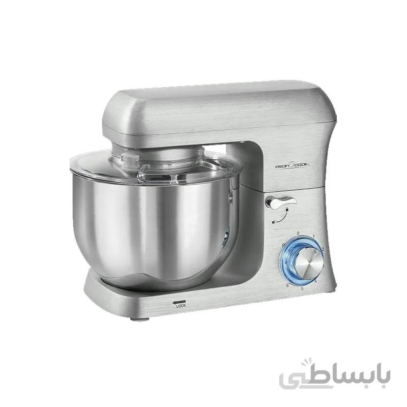 همزن پروفی کوک مدل PC-KM 1188 ا همزن پروفی کوک PC-KM 1188
