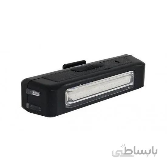 چراغ عقب شارژی مدل Vibe - LIGHVB0020