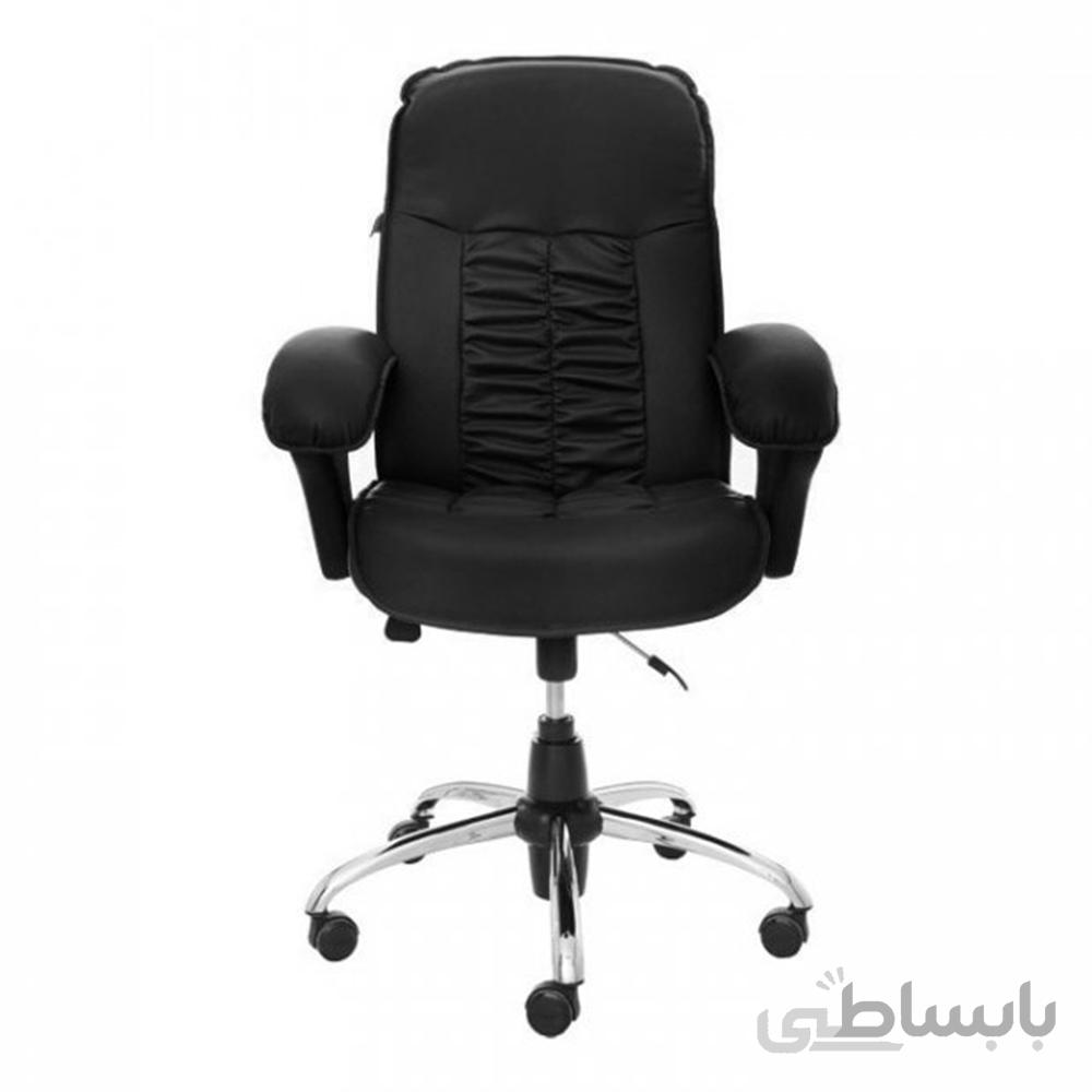 صندلی مدیریتی مدل M420 رادسیستم