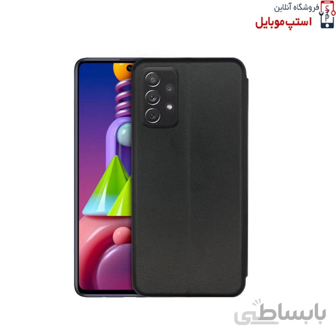 کیف لپ تاپی گوشی Samsung Galaxy A52S