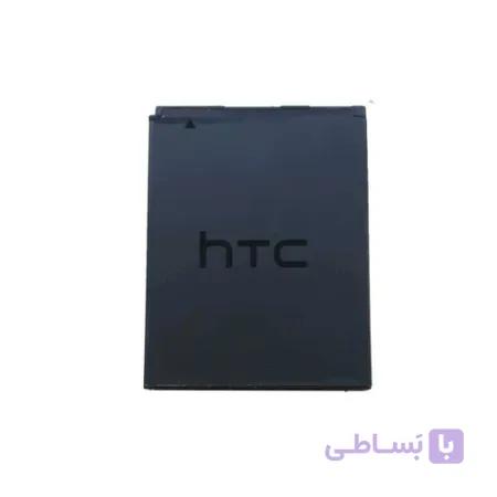 باتری گوشی ایسوس مدل Zenfone 2 Laser