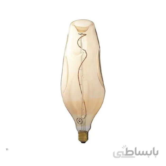 لامپ ادیسونی ۳ وات