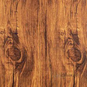 کاغذ دیواری پشت چسب دار (15متری )مدل RAWOOD4
