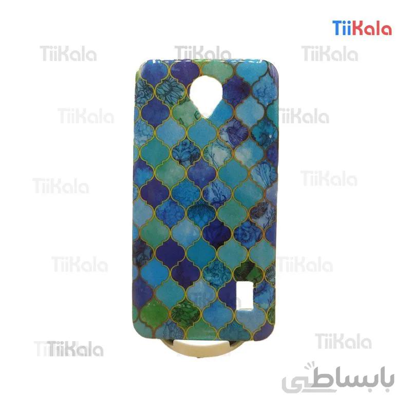 قاب موبایل مناسب برای هواوی Huawei Y635