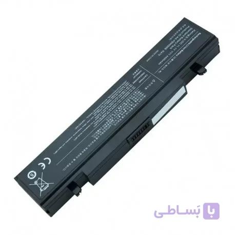 باطری لپ تاپ سامسونگ Samsung R480 Laptop Battery _6cell