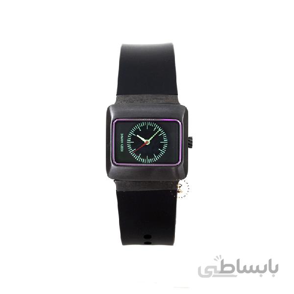 ساعت ایسی میاکی مدل silah016