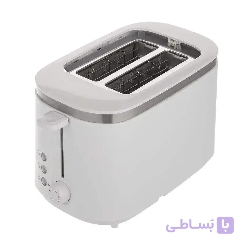 توستر اپکس ABT210
