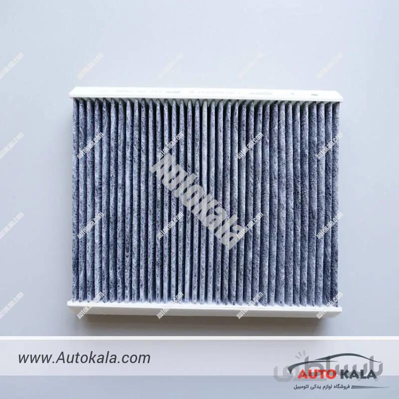 فیلتر کابین تیگو 5
