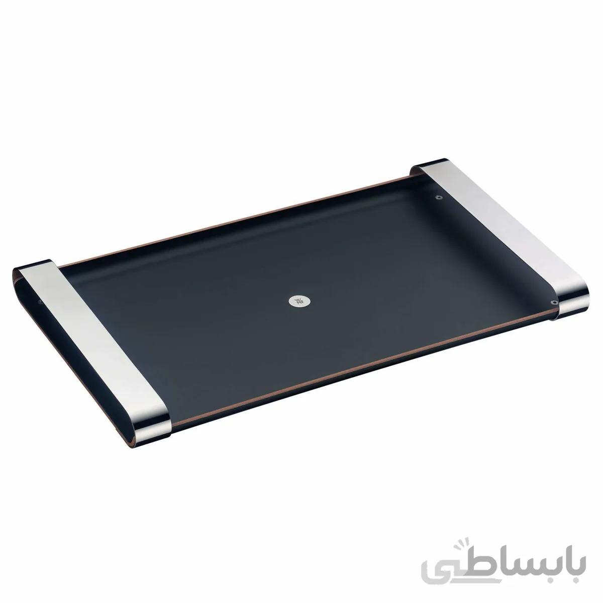 سینی دبلیو ام اف مدل WMF Serving tray CLUB oblong