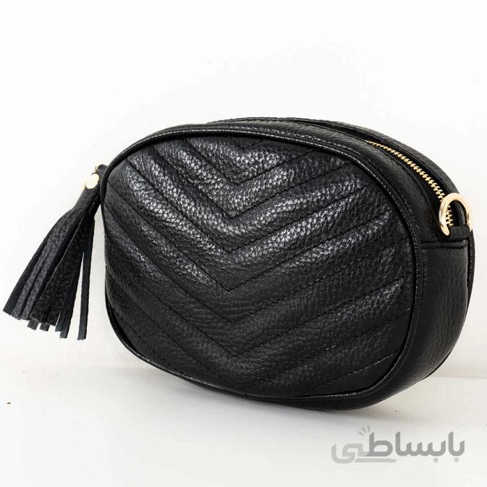 کیف دوشی و کمری V226