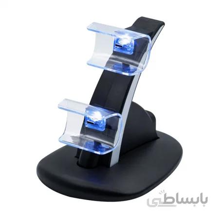 iPlay Charging Dock for P-5
