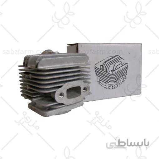 سيلندر سمپاش لانسی SKN5000