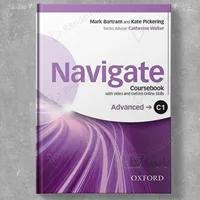 Navigate C1