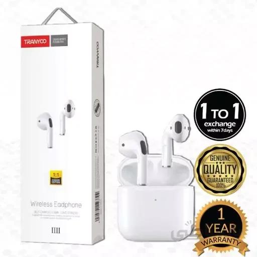 ایرپاد ترانیو tranyoo T-A4 Pro