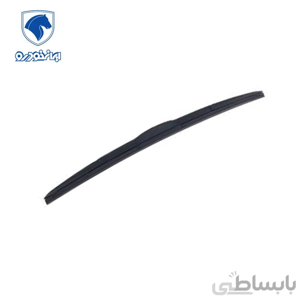 تیغه برف پاک کن دنا