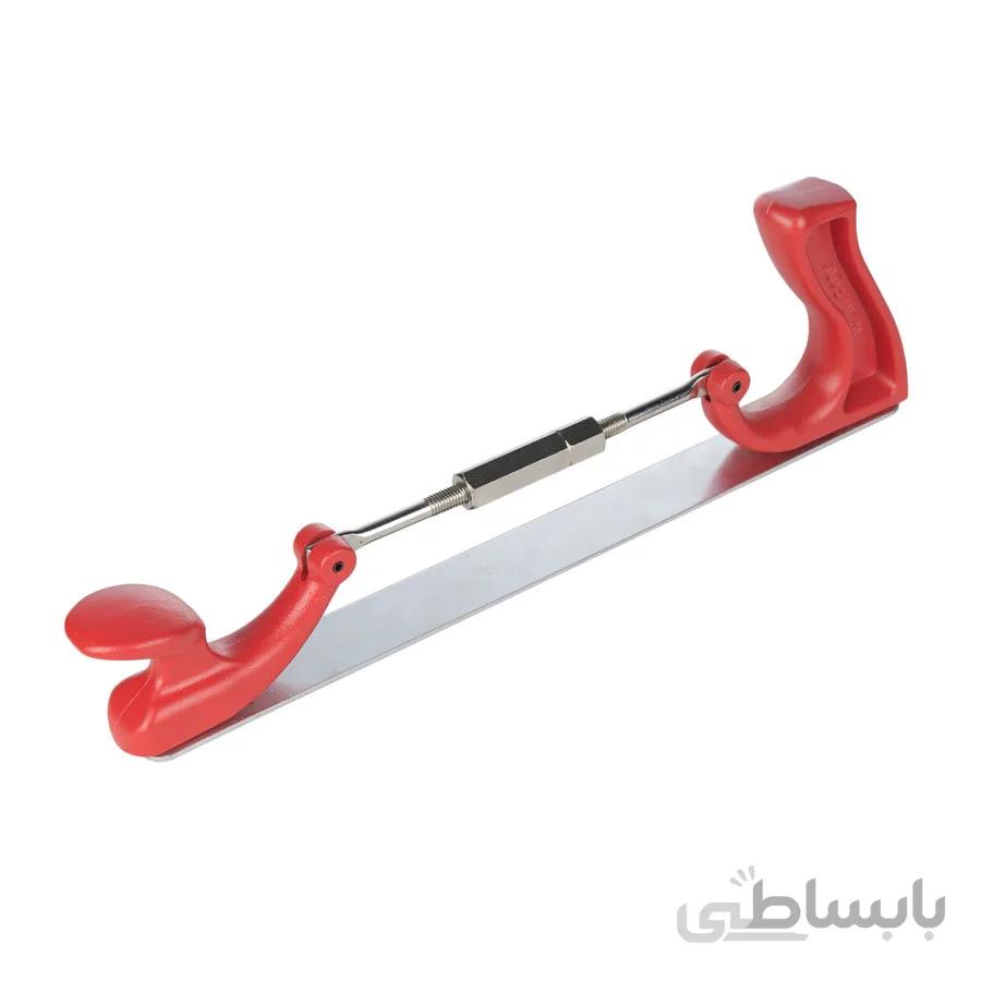 دسته سوهان موج گیر بدنه خودرو ایران پتک مدل PE55350
