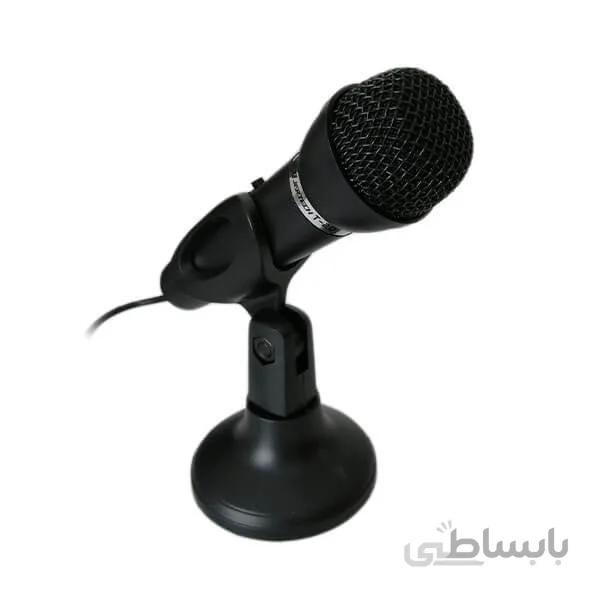 میکروفون جرتک مدل T-20