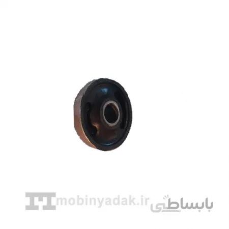 بوش طبق بزرگ ام وی ام ۳۱۵