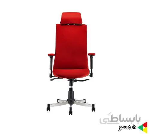 صندلی مدیریتی M23q