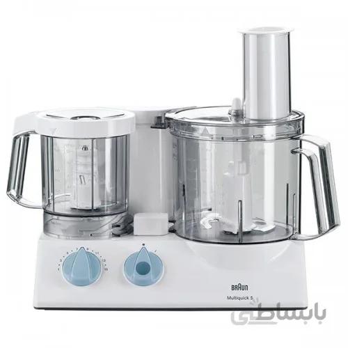 آبمیوه گیری هوور مدل K700 ا Hover k700 Juicer